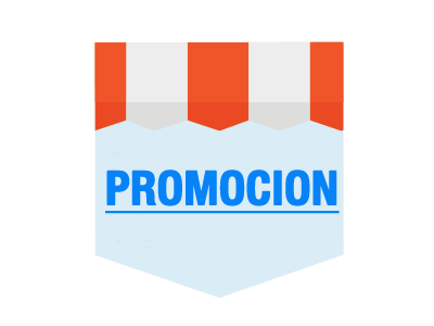 promocion adwords