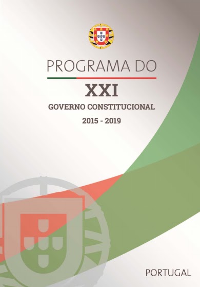 «INVESTIR NA CULTURA,  DEMOCRATIZAR O ACESSO»