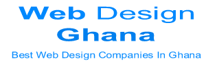 Web Design Ghana,Web Design Companies in Ghana,Web Designers In Ghana,Web Hosting Ghana