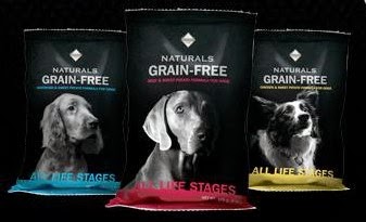Diamond dog food coupons