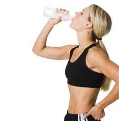 drink water to lose weight jojopig.com