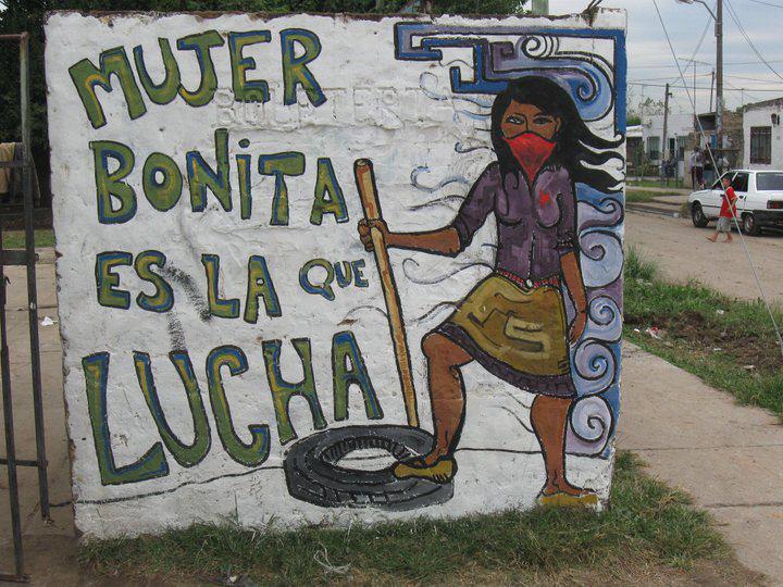 http://4.bp.blogspot.com/-f3gG-ca3vw8/Tr6Awbg1bDI/AAAAAAAACI4/OAtE7X8cRSk/s1600/Mujer%2Bbonita....jpg