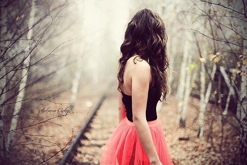 waiting for u wallpapers waiting for you love wallpapers love wait wallpapers waiting ...