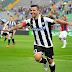 Udinese-Milan Preview: Seeing Things in Black and White