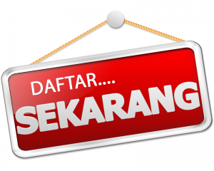 Daftar Ahli Sekarang