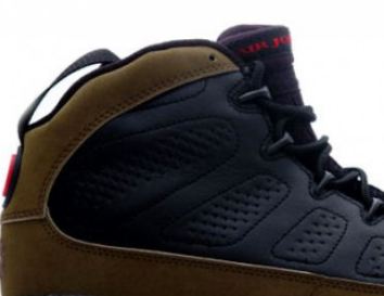 march 8 jordan release