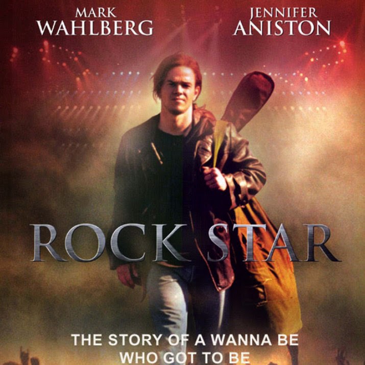 rock star soundtrack download rock star soundtrack download