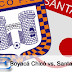 Boyacá Chicó no levanta cabeza