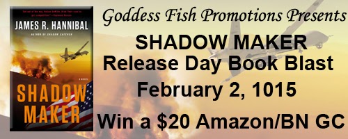 http://goddessfishpromotions.blogspot.com/2015/01/book-blast-launch-day-of-shadow-maker.html