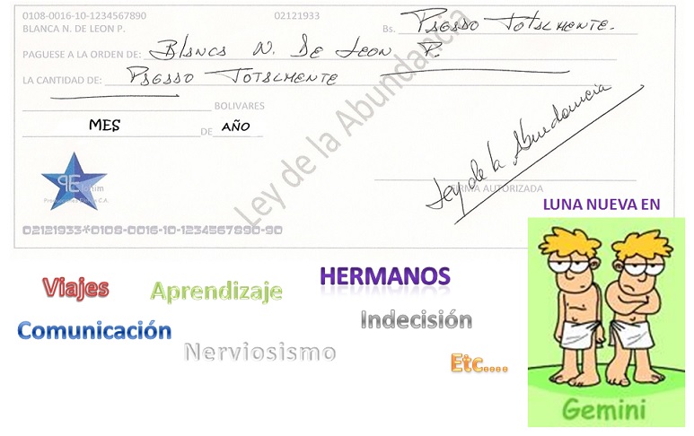 DIFERENCIA HORARIA BUENOS AIRES diferencia horaria buenos aires: