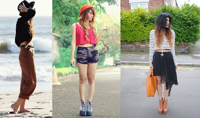 http://4.bp.blogspot.com/-f3oXzjK0QYE/UBxr9HJw7RI/AAAAAAAAAMc/Vmd6GgPGVCQ/s1600/cropped-top-007-horz.jpg