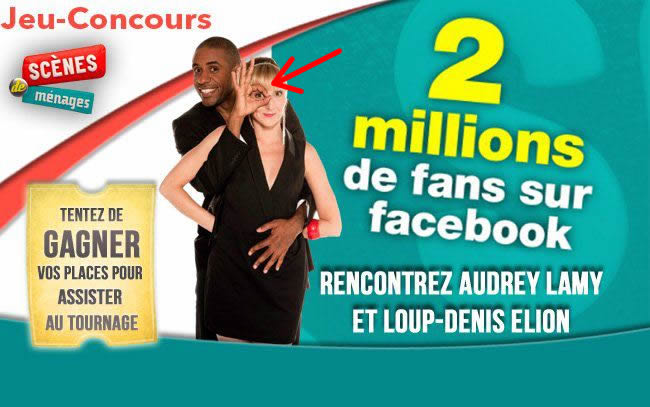 la culture populaire