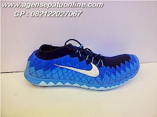 nike free 3.0 flyknit harga nike free 3.0 flyknit harga