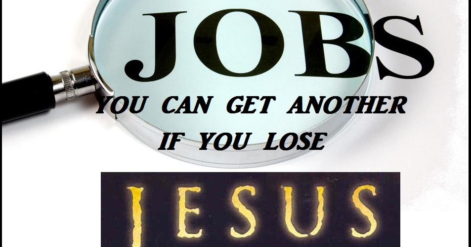 Christ for the world mission Jesus