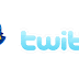 Effective Twitter Marketing SEO Strategy Tips for Business and Brands