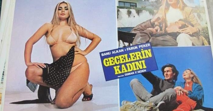 desi girls pussy suck alkan banu demirel porn sevda