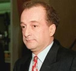 mario viegas