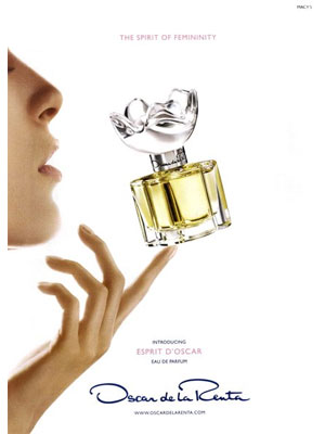 marketing and perfume Pre-written cosmetics store business plan and fully automated financials to write a professional perfume shop business plan marketing the perfume shop product mix. marketing and perfume Pre-written cosmetics store business plan and fully automated financials to write a professional perfume shop business plan marketing the perfume shop product mix.