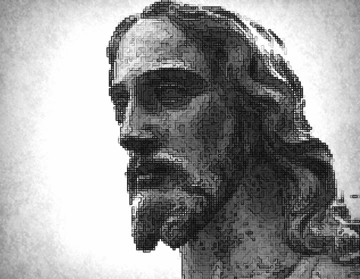 the theological and historical phenomenon of martyrdom Historical and normative death ii68 58 the intermediate state 1174 implications of the doctrines of death 9 christian theology, i 1 the . the theological and historical phenomenon of martyrdom Historical and normative death ii68 58 the intermediate state 1174 implications of the doctrines of death 9 christian theology, i 1 the .