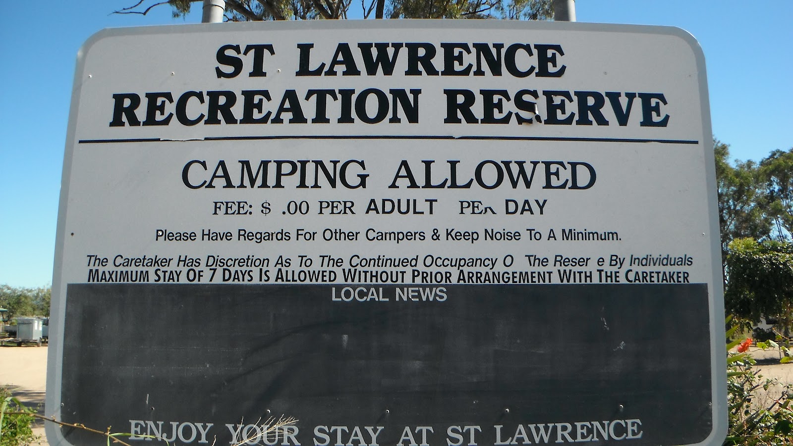 St+Lawrence+006.JPG