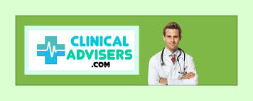 Clinical Advice | Clinical Advisers | Clinical Adviser | Internet Pharmacy | Online Clinic | Dr Obi