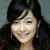 Profil Baek Seung Hee