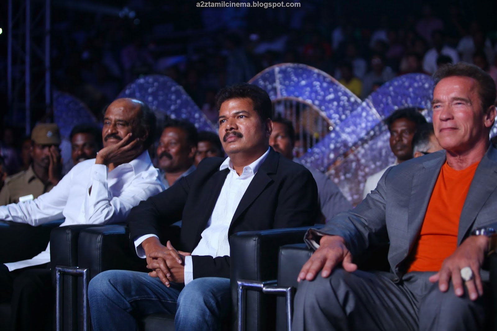 vikram i movie images vikram new pictures | Tamil Movie Stills, Images