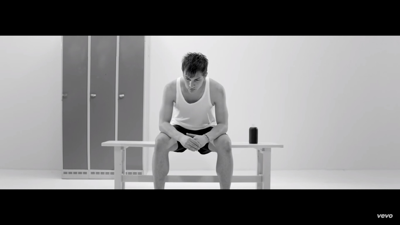 cazzette together ft newtimers official video cazzette together ft newtimers official video