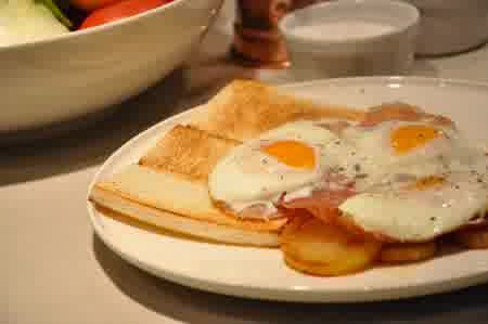 How To Lose Weight Quickly After The Holidays How To Lose Weight Quickly After The Holidays