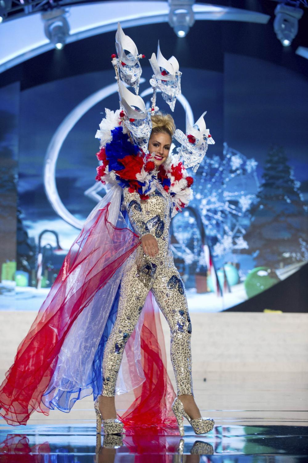 Конкурс красоты 2017 мисс мира 2017 Конкурс красоты 2017 мисс мира 2017