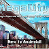 MegaCity apk v1.63 download 