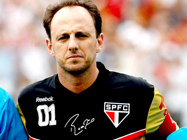 rogerio ceni rogerio ceni