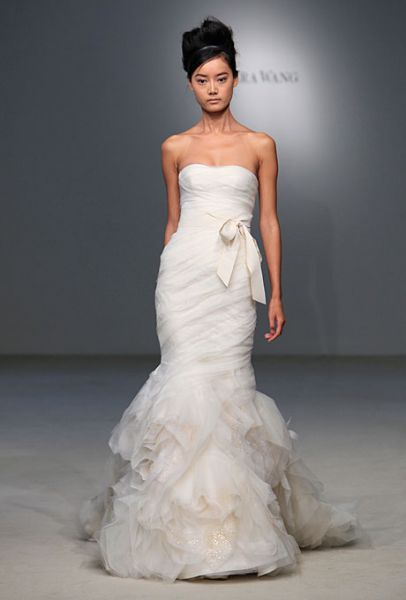 los mínimos y máximos de félix esteves: el vestido de novia: una