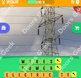 1 Pic 3 Words Level 112 answers cheats, solutions, walkthrough for 1 pic 3 words level 112