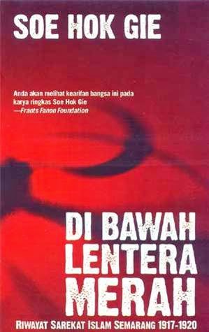 Download Download