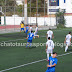 Iσόπαλος με 1-1 ολοκληρώθηκε ο αγώνας ανάμεσα στον Εθνικό και Ιωνικό Νίκαιας που είχε διακοπεί.