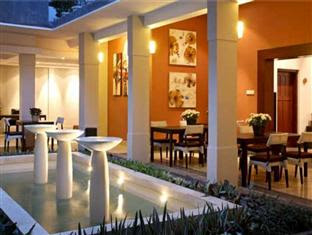 Merbabu Guest House Merbabu Guest House