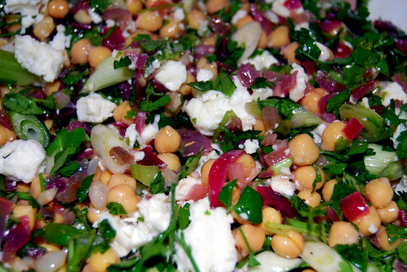 Tales of a Travelling Gastronaut The Sun's Out Shall We Go To Greece?