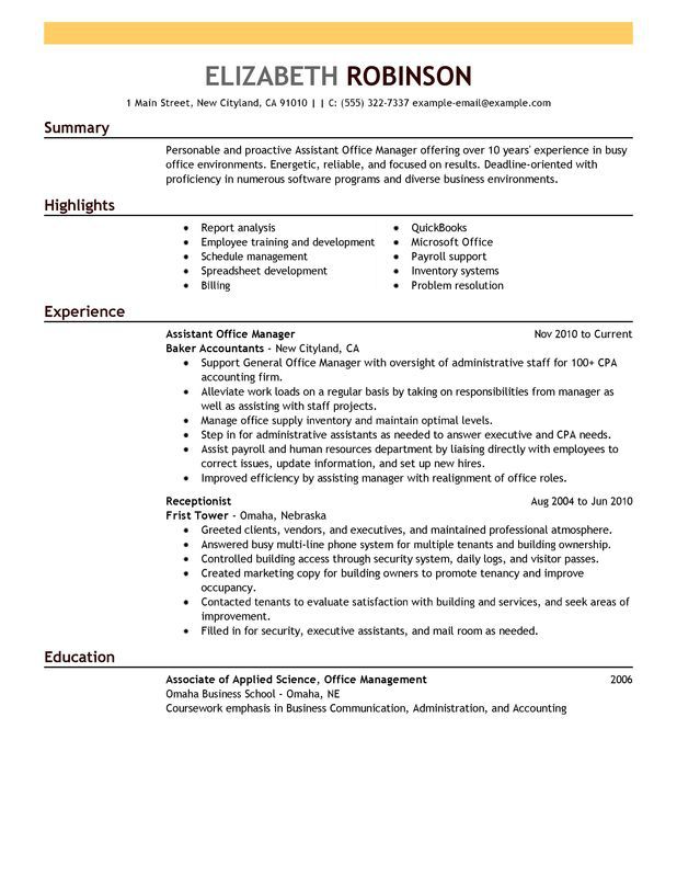 health administration health care administration job healthcare administrator job description