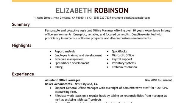 health administration health care administration job healthcare administrator job description