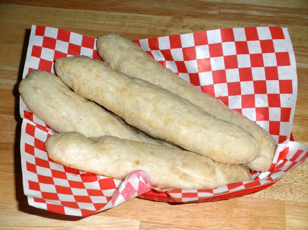 chili lime baked tilapia with avocado crema recipe by tasty recipe recipes fish recipes food on best always pan recipes