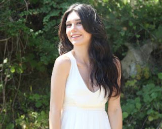 aşk ve mavi burcu kıratlı aşk ve mavi karakteri