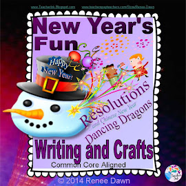 Teacher Ink: How to Flatten and Secure Adobe PDFs