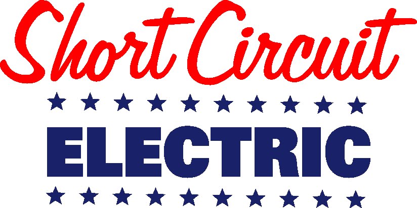 Your Generac Dealer! Short Circuit Electric