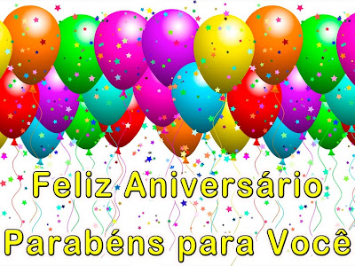 http://4.bp.blogspot.com/-f4QCsvE919M/Ug4hD8y7wQI/AAAAAAAAIcY/PHl6dSUAGWE/s400/parabens-feliz-aniversario.jpg