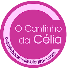 A minha fotografia