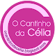 A minha foto