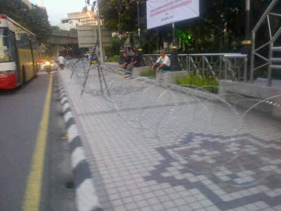 Himpunan Bersih 3.0