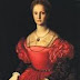 La condesa sangrienta, Elizabeth Báthory