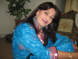 reshma je